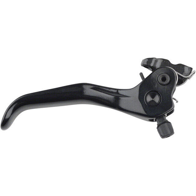 Levier de frein seul aluminium Sram Maven Ultimate 2/2
