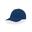 Șapcă De Baseball Baseball Atlantis Liberty Six 6 Panel Adulți