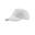 Șapcă De Baseball Baseball Atlantis Liberty Five 5 Panel Adulți