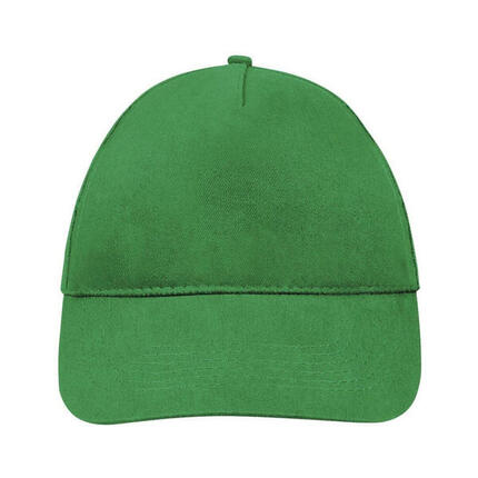 Casquette De Baseball SUNNY (Rouge)