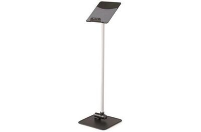 Supporto/base per tablet/laptop Elite Posa 2