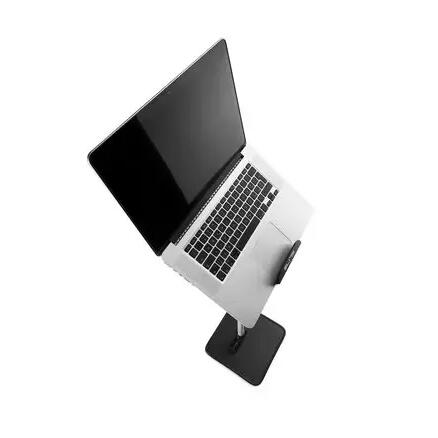 Tablet/laptop stand/base Elite Posa 2