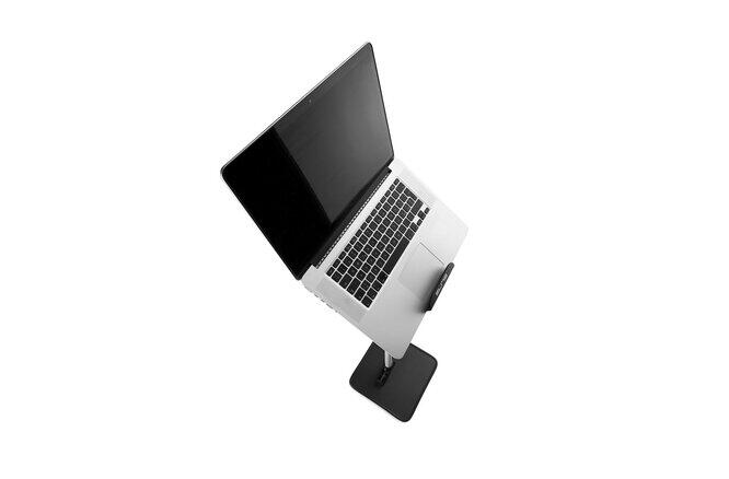 Halterung/Basis für Tablet/Laptop Elite Posa 2 2/3
