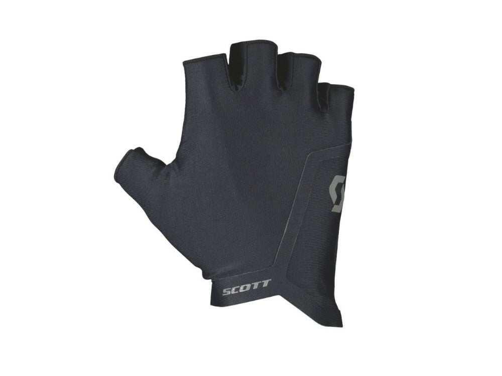 Guanti a dita corte - PERFORM GEL SF 1/1