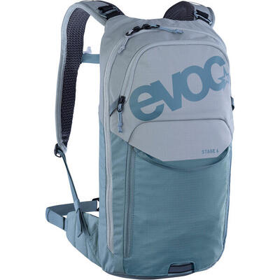 Rugzak met 2 l zak evoc stage