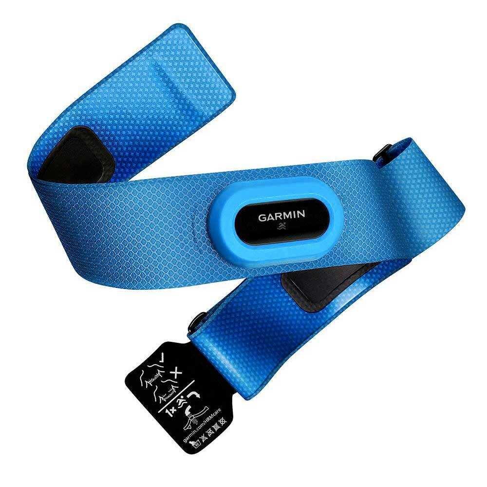 GARMIN picture