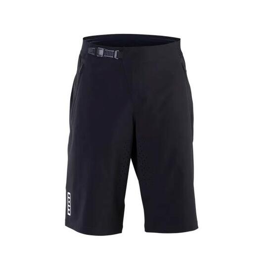 ION Short Plus Ionic LT — Short ciclismo tecnico con fondello