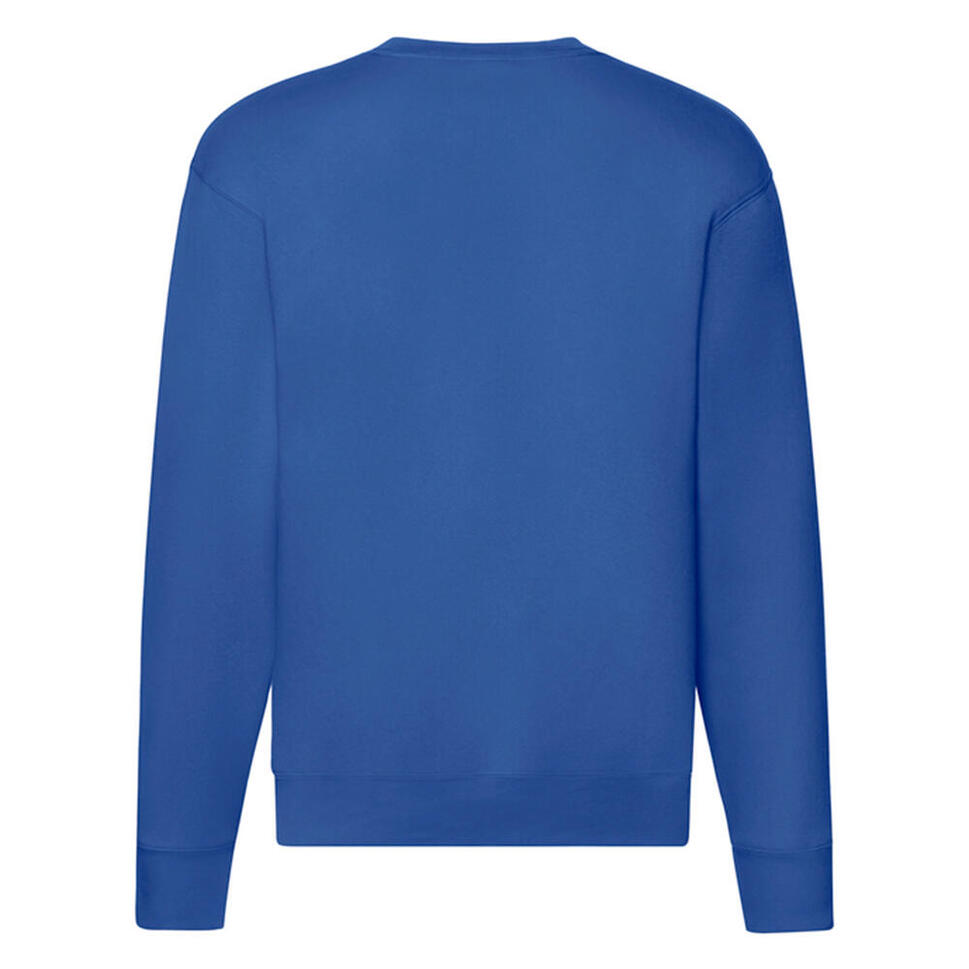 Męska Bluza Rozpinana Premium