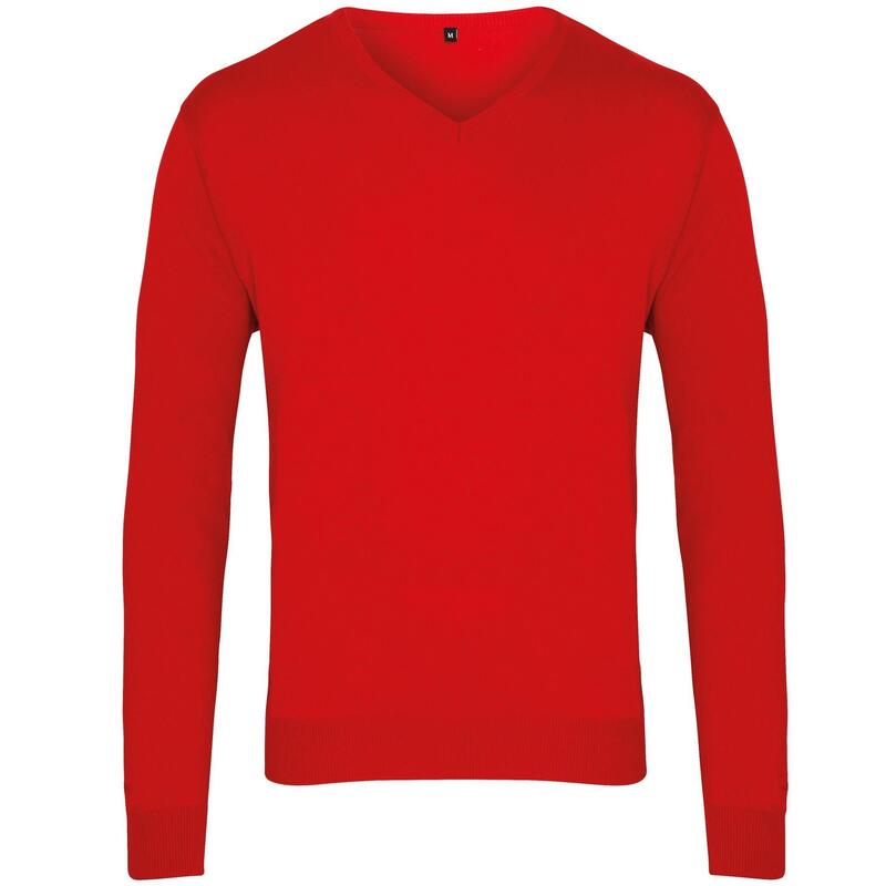 3c344054-f756-4cc7-810b-80a6d696d373_c14