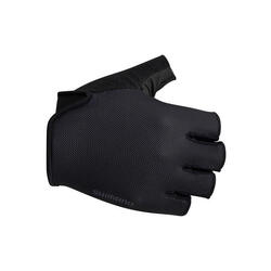 Gants courts Shimano Airway