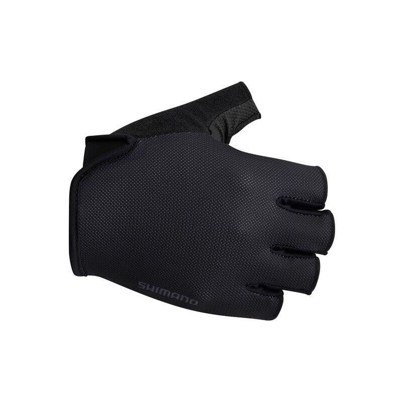 SHIMANO Kurze Handschuhe Shimano Airway