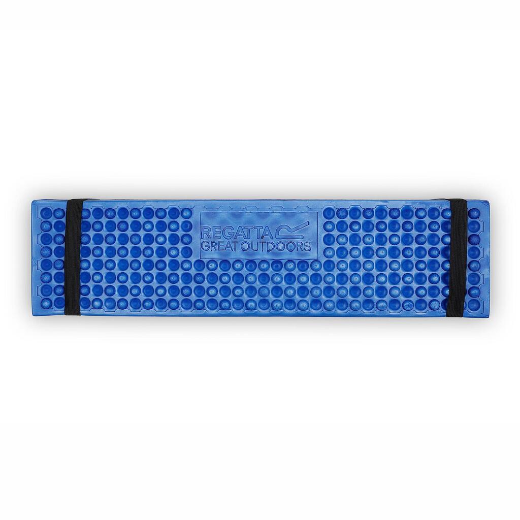 Unisex Napa Folding Sleep Mat