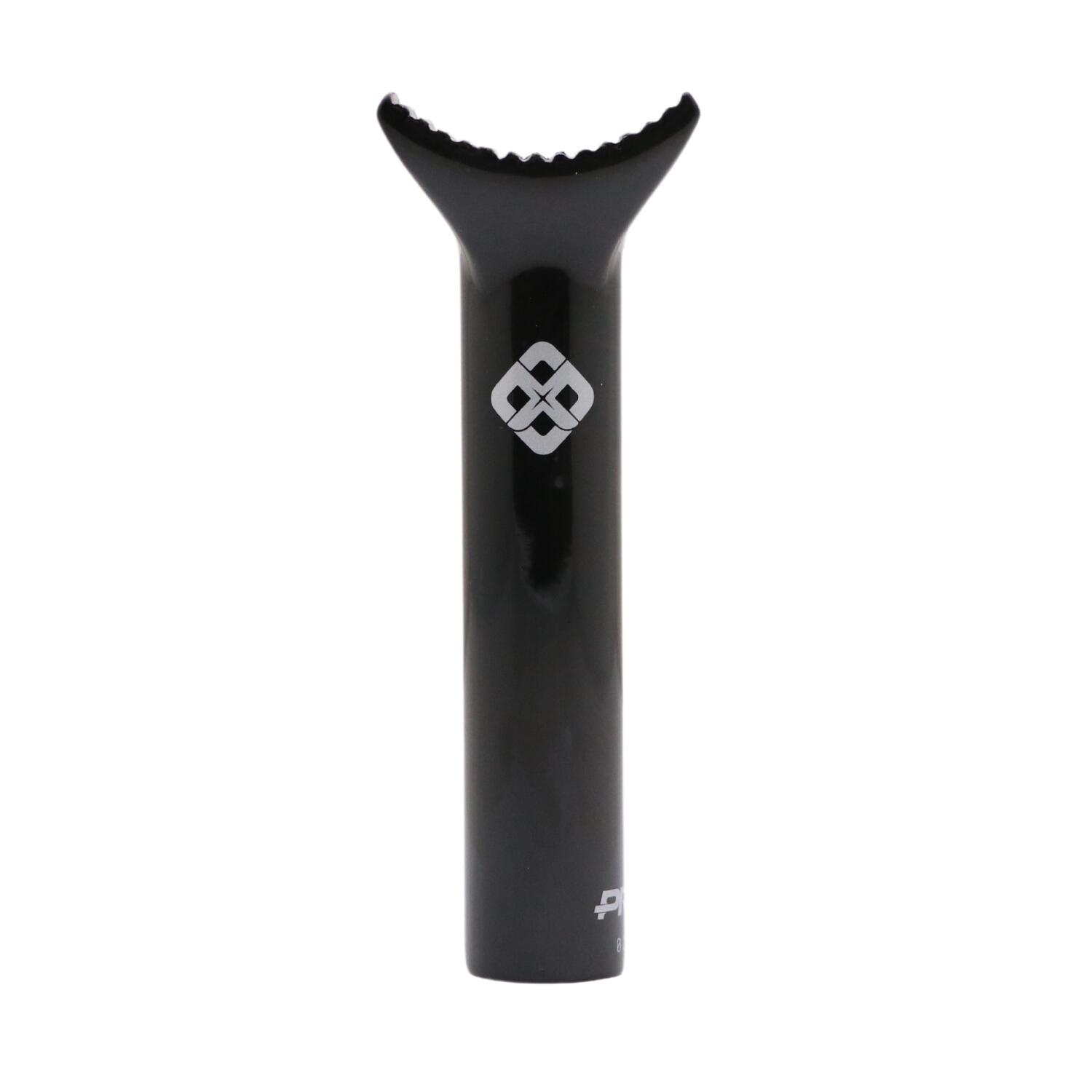 PRIDE RACING Posto sella Pride Racing Spline CF