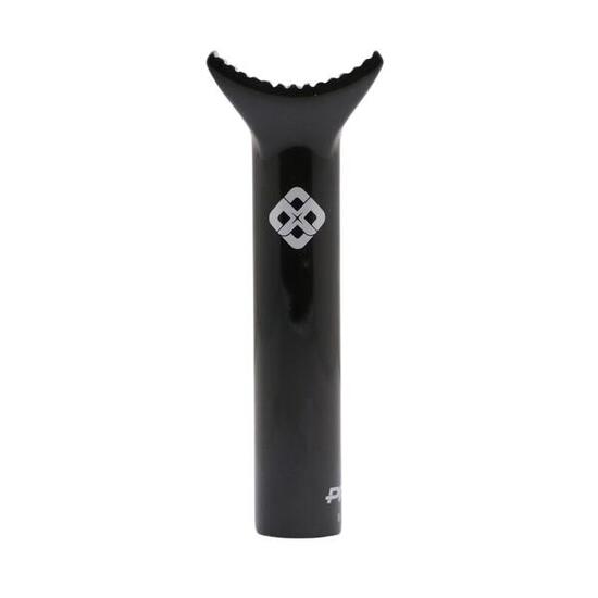 Zadelpen -Pride Racing--