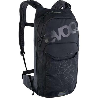 Rugzak met 2 l zak evoc stage