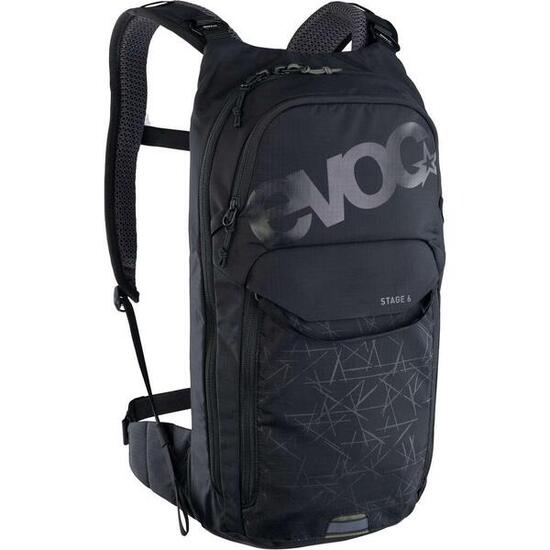 Sac à dos avec poche 2 l Evoc Stage