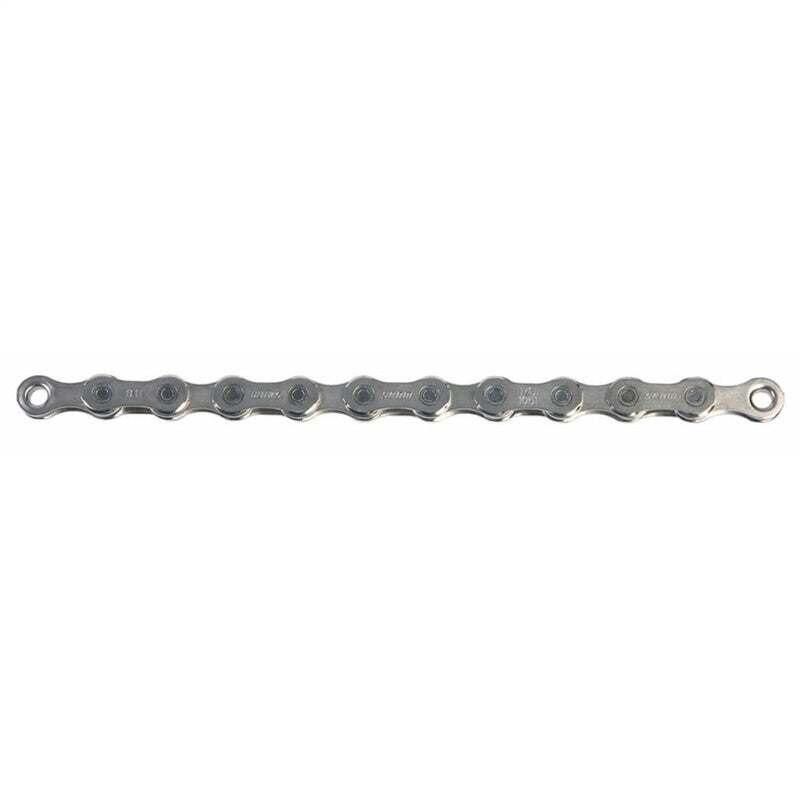 Sram PC1051 10 speed ketting 2/3