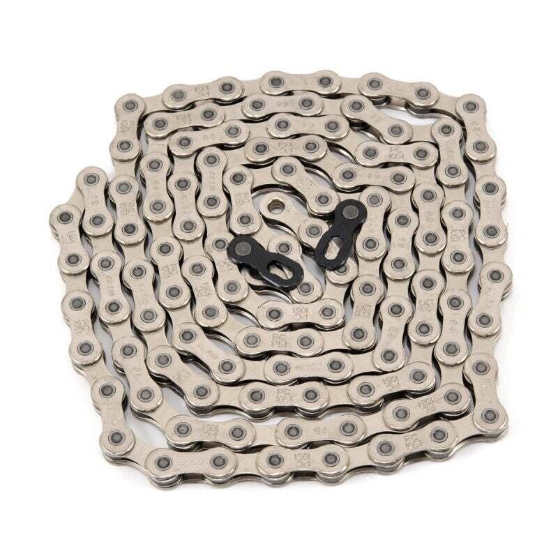 Sram PC1051 10 speed ketting 3/3