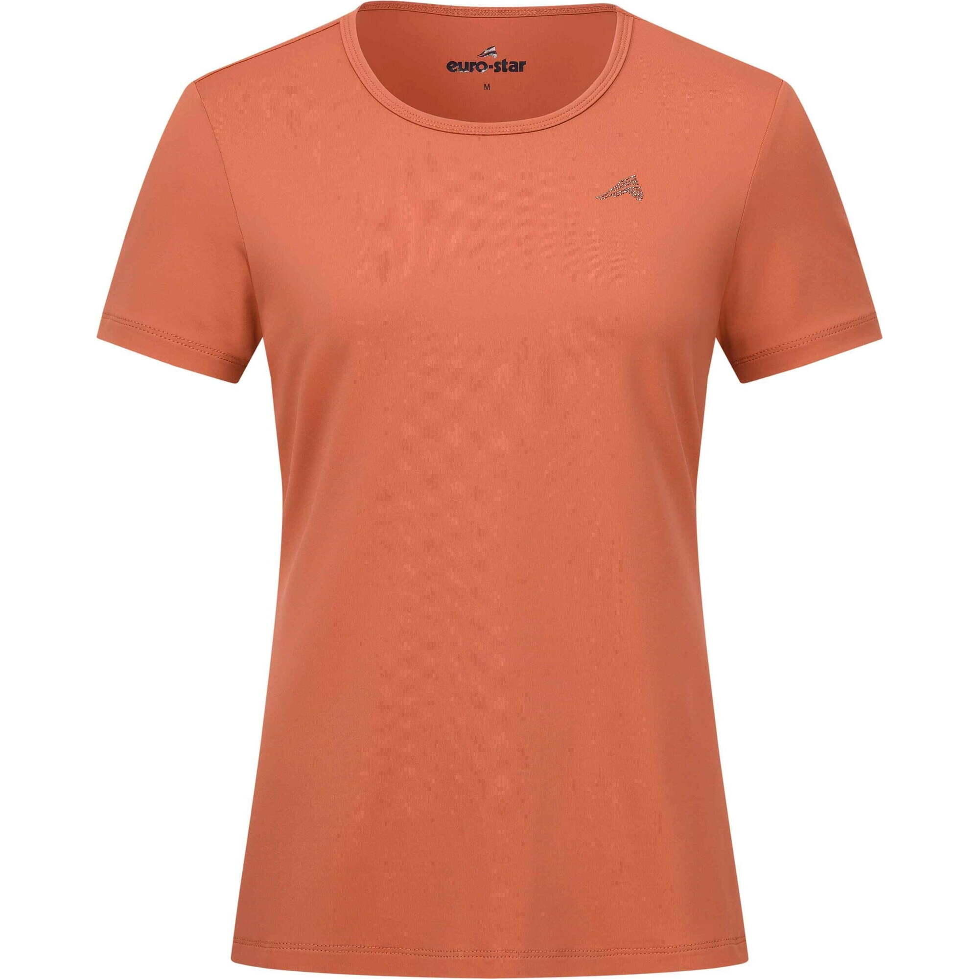 EURO-STAR T-shirt da donna Euro-Star Enya