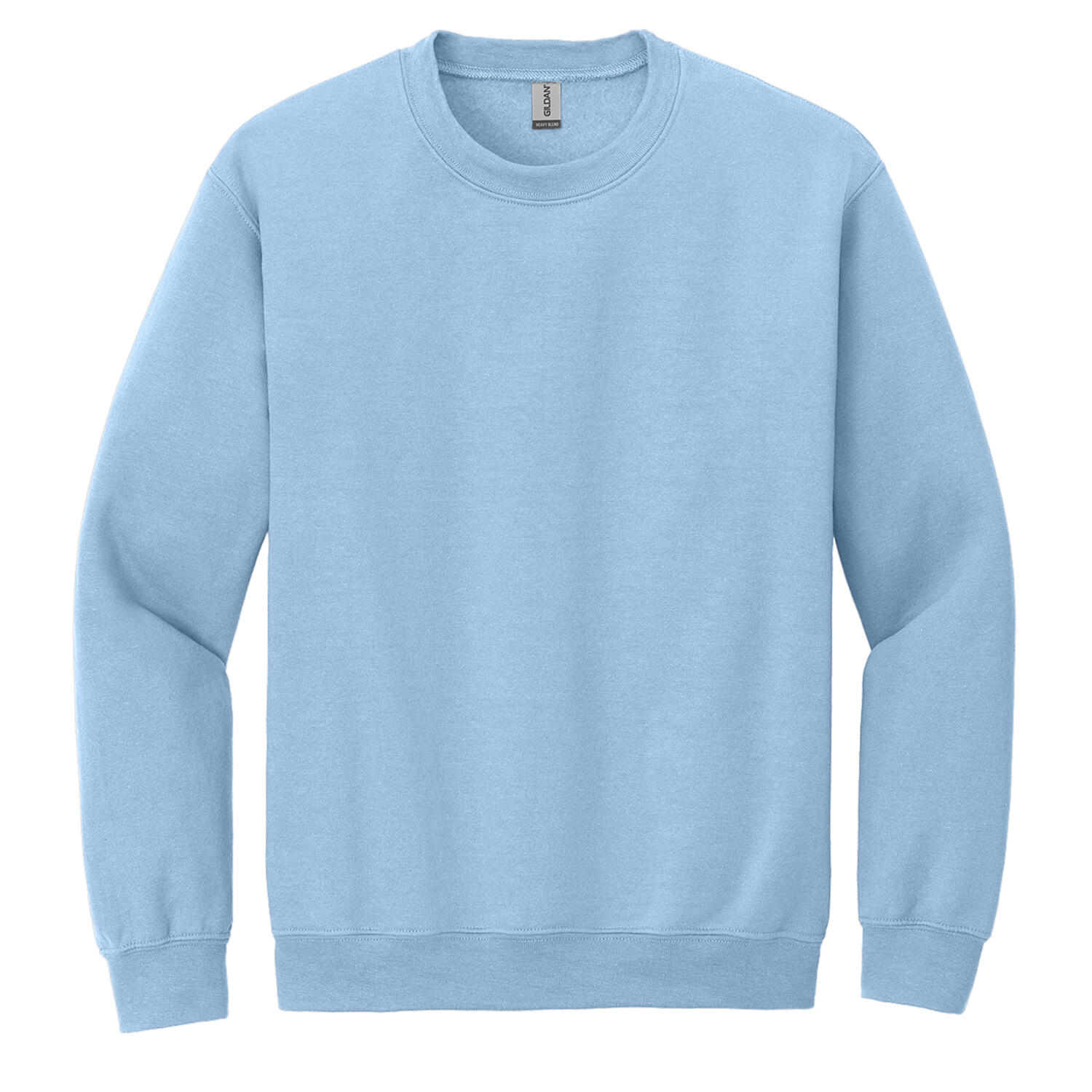bleu pastel