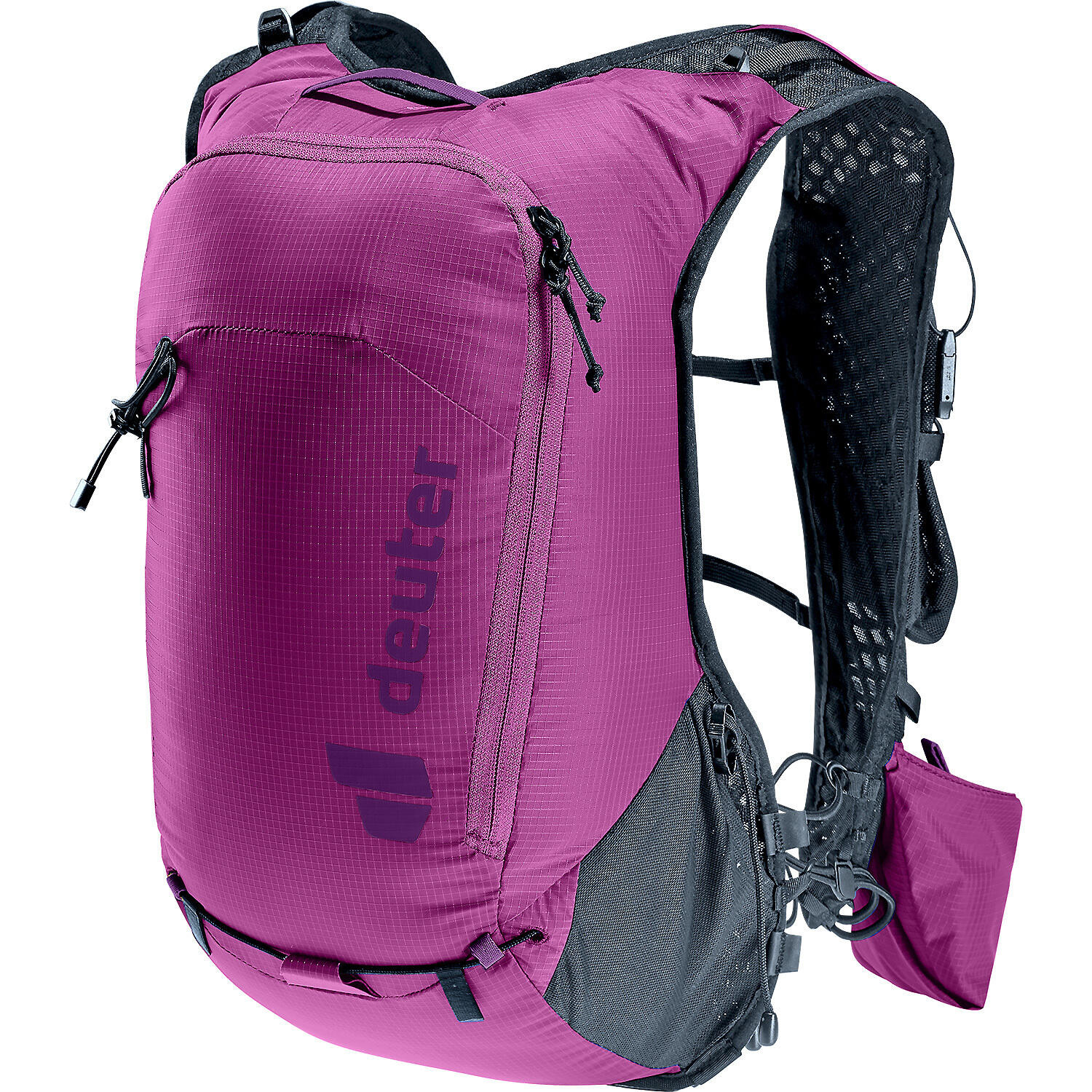 DEUTER picture