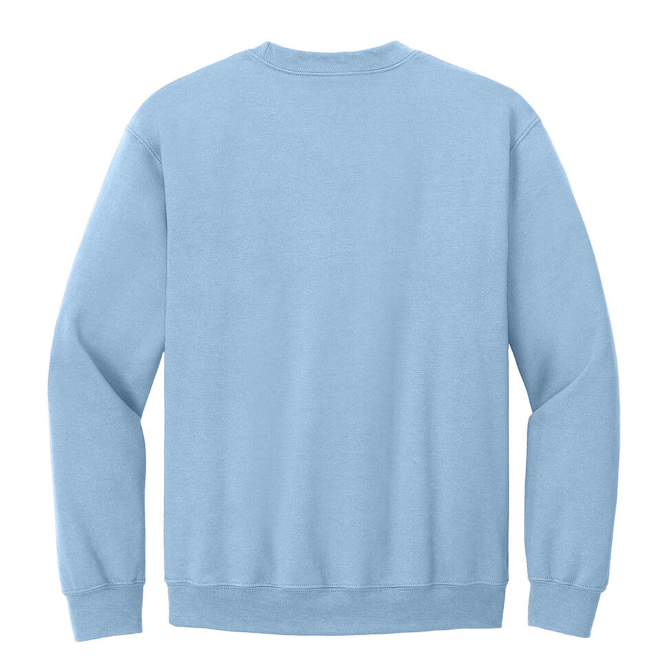 Bluza Rozpinana Z Grubej Mieszanki Dla Dorosłych Unisex
