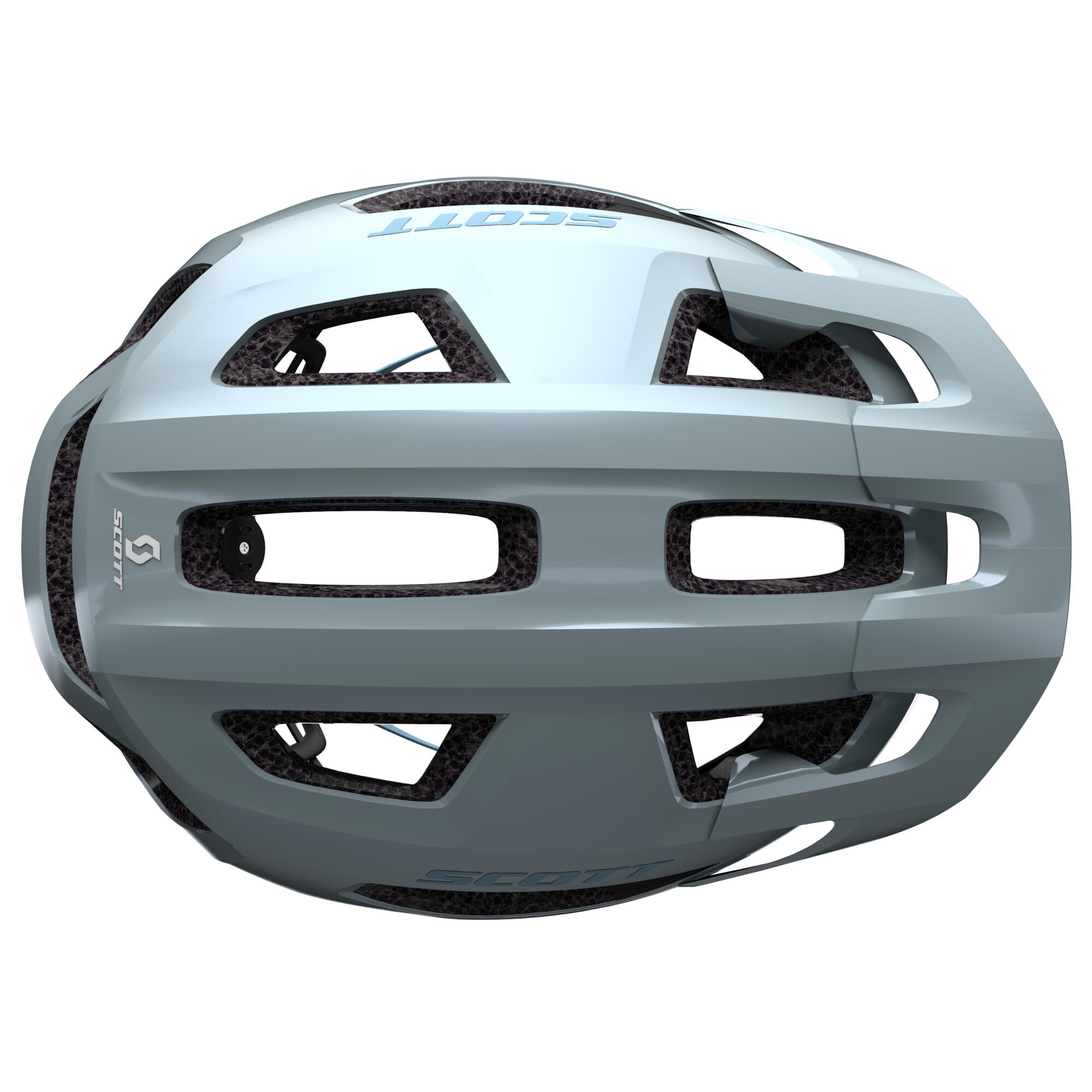 Fahrradhelm - SUPRA 2/4