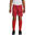 Short SAN SIRO Enfant (Rouge)