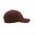 Șapcă De Baseball Baseball Atlantis Liberty Sandwich 6 Panel Adulți
