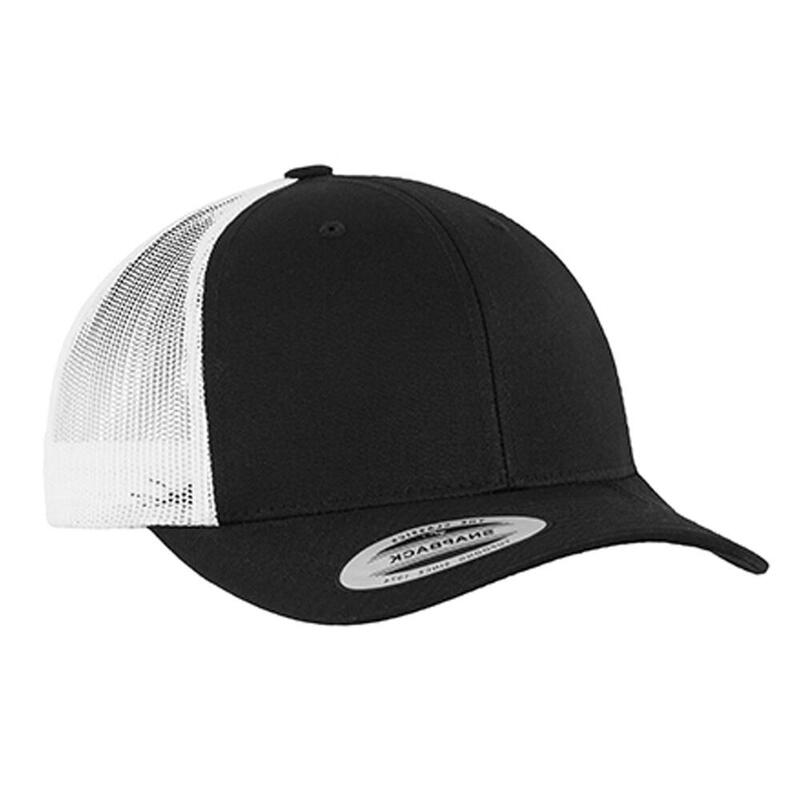 f647cf21-b982-4e4a-b417-87078212032f_c1c4c255