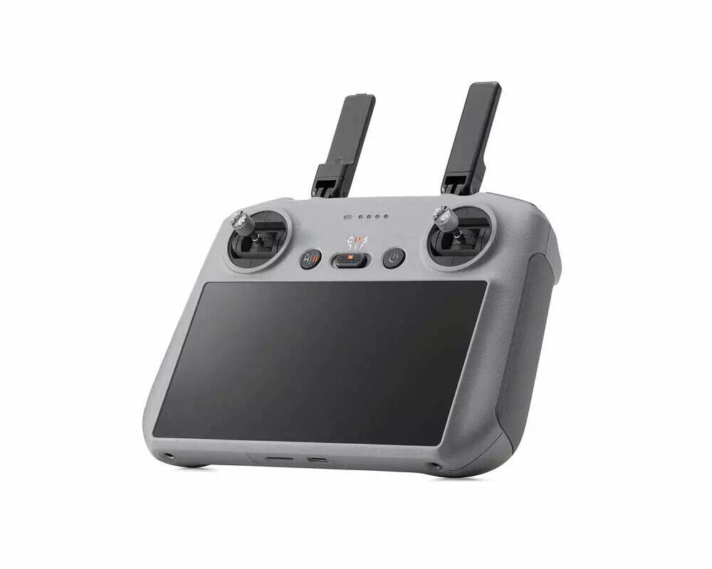 DJI Air 3 Fly More Combo - Smart Controller 3/5