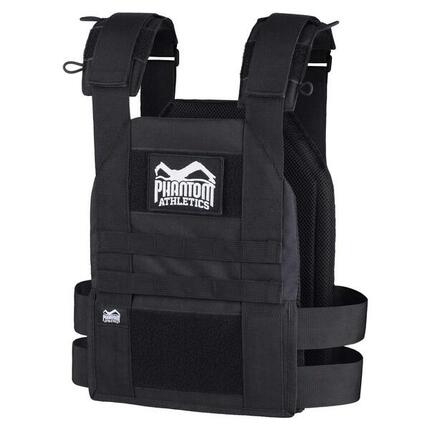 Phantom Gilet d'entraînement - Taille unique / mit 20LB (9kg)