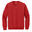 Hanorac Drumeții În Natură Gildan Crew Neck Adulți