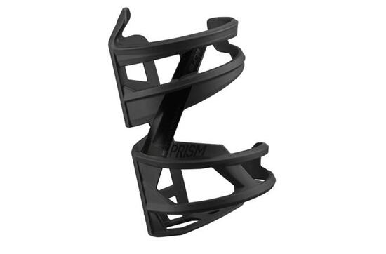 Porta-borraccia dritto Elite Prism