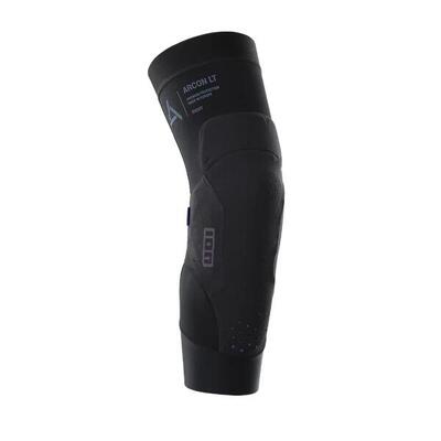 Ion arcon lt mtb kniebeschermer