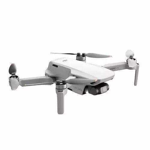 DJI Mini 4K Fly More Combo 3/5