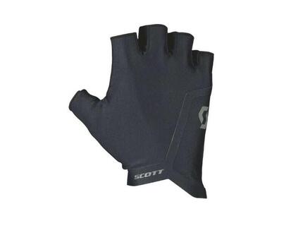 Unisex Handschuh PERFORM GEL SF GLOVE