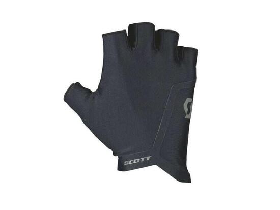 Unisex Handschuh PERFORM GEL SF GLOVE