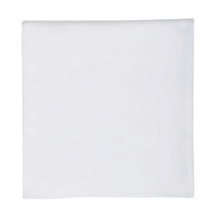 Atoll 30 Microvezel Handdoek (Puur Grijs)