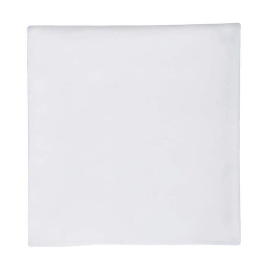 Atoll 30 Microvezel Handdoek (Wit)
