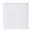 Serviette ATOLL (Blanc)