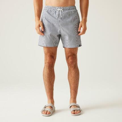 Short de bain homme Loras