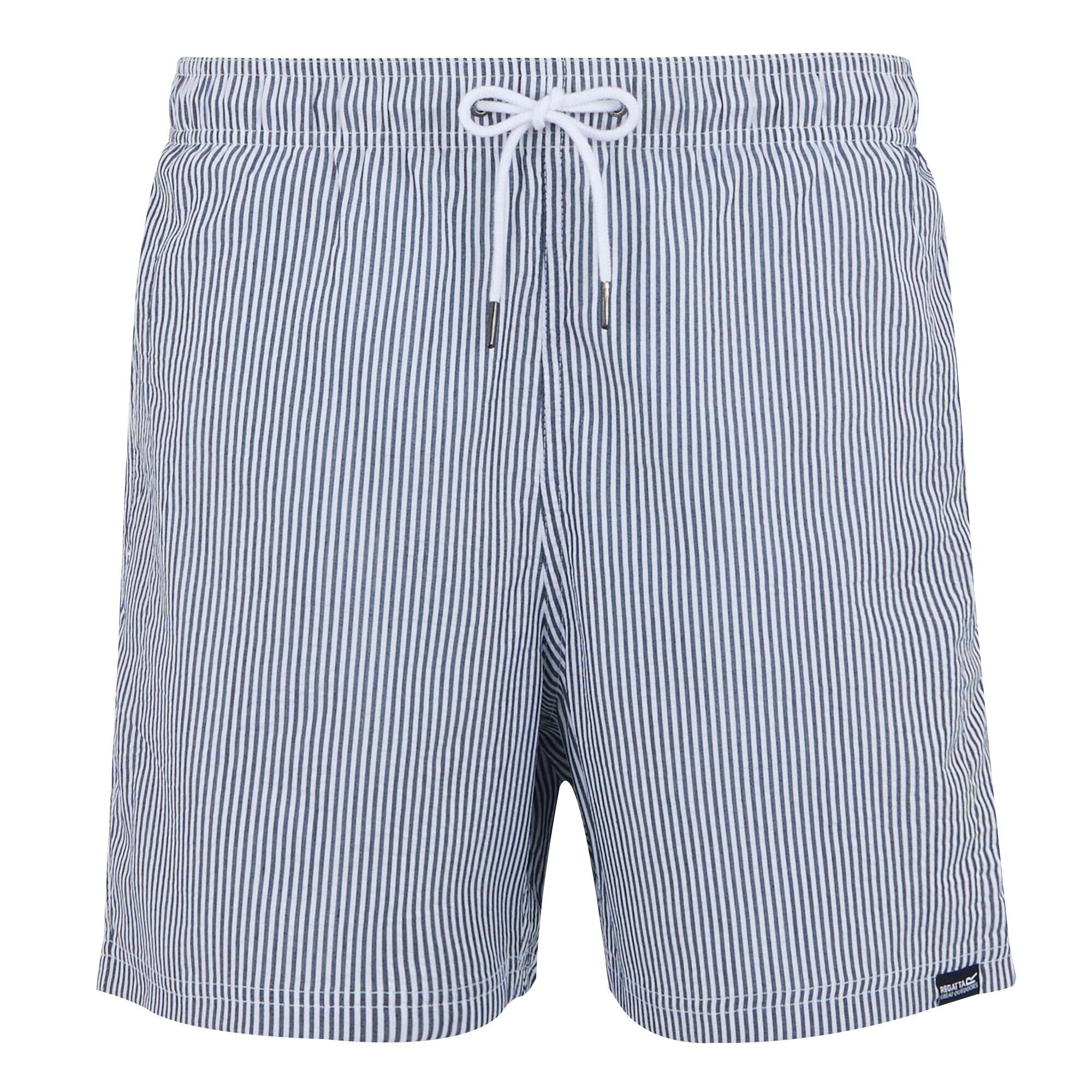 Short de bain homme Loras 6/7
