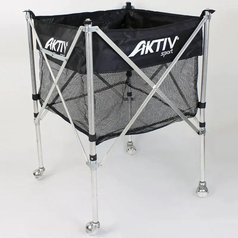 AKTIVSPORT picture