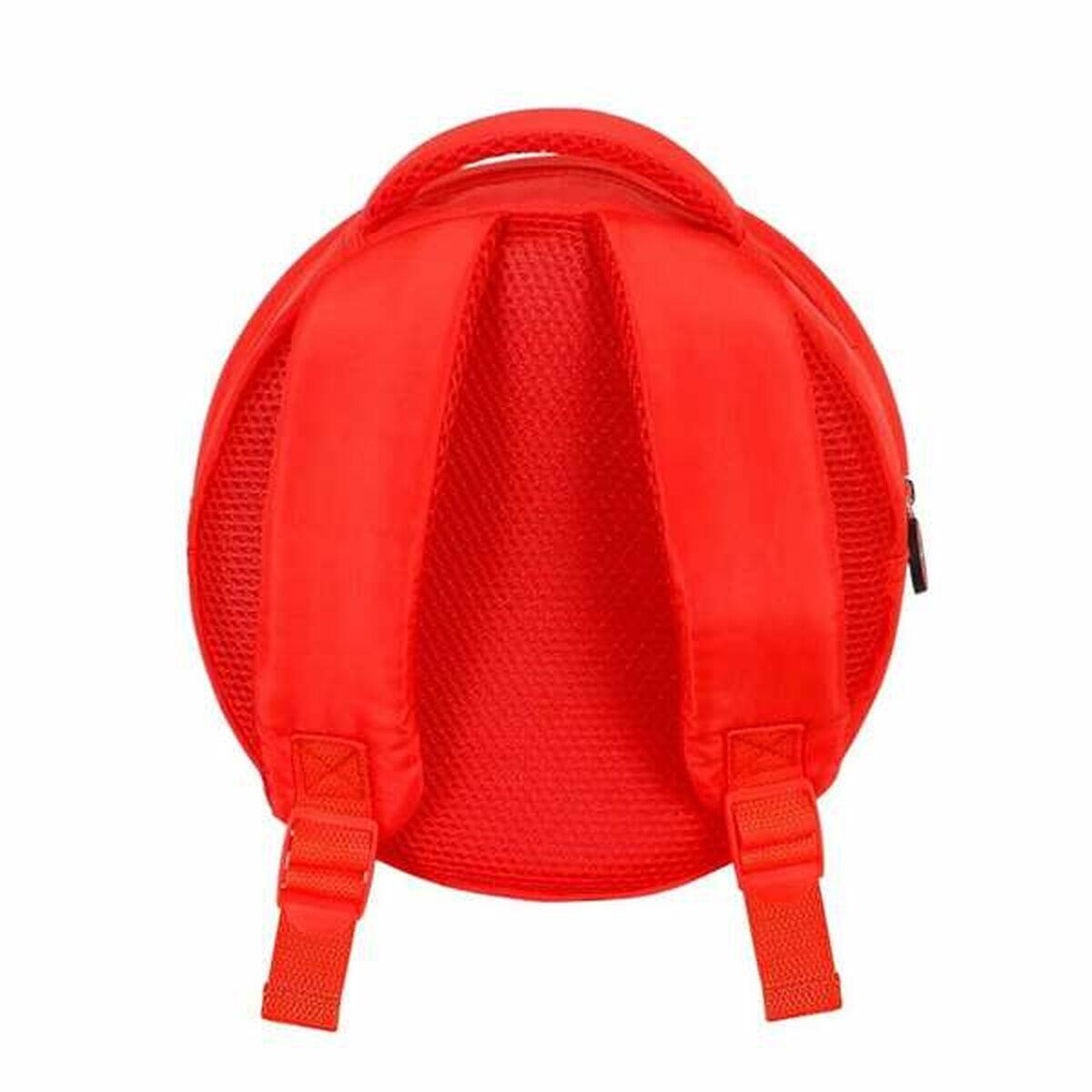 Sac à dos enfant Spider-Man 4/5