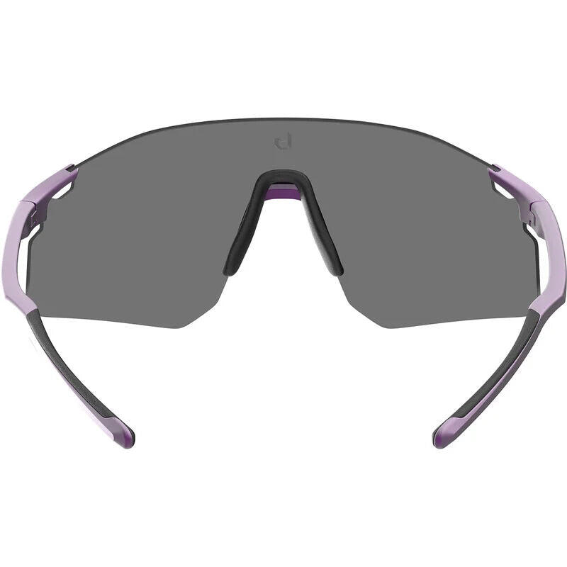 Lunettes Sport C-ICARUS - Verre High Contrast Cat 3 - Adulte 4/7