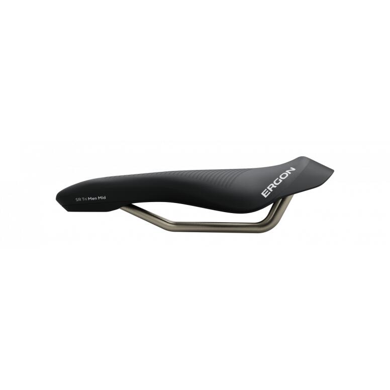 Ergon SR Tri Men Mid 3/5
