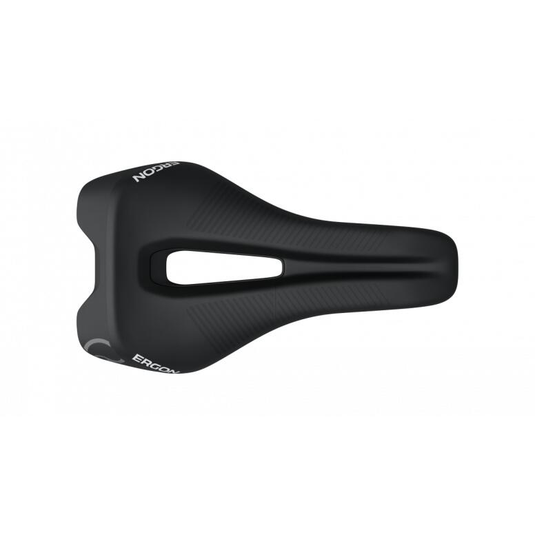 Ergon SR Tri Men Mid 2/5