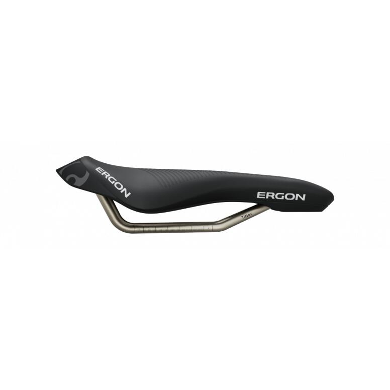 Ergon SR Tri Men Mid 4/5