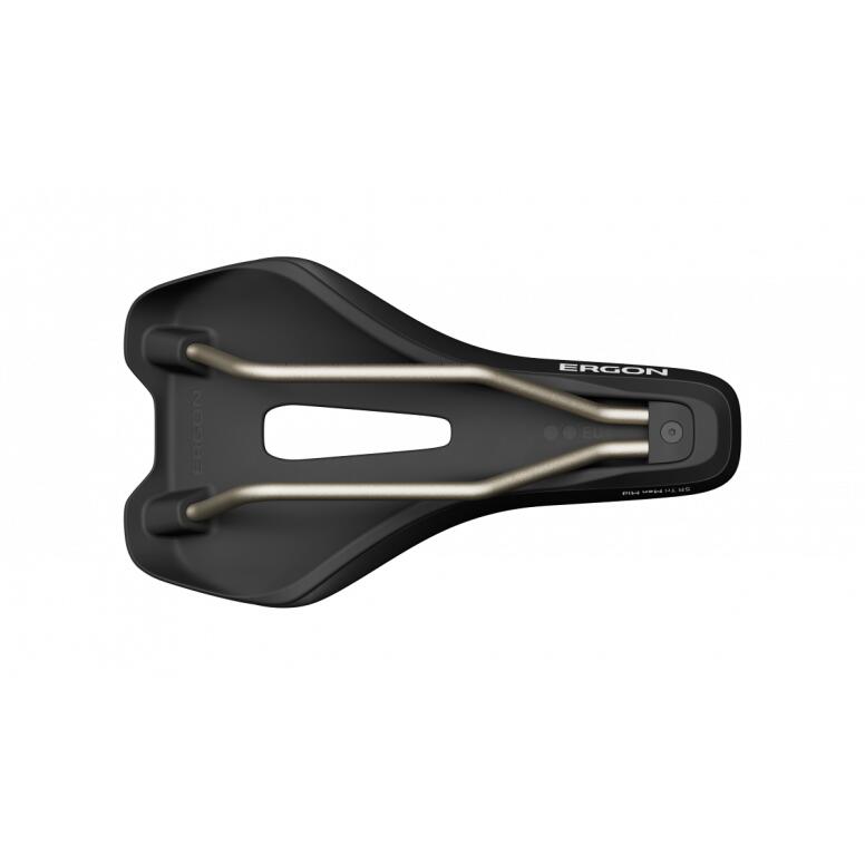 Ergon SR Tri Men Mid 5/5